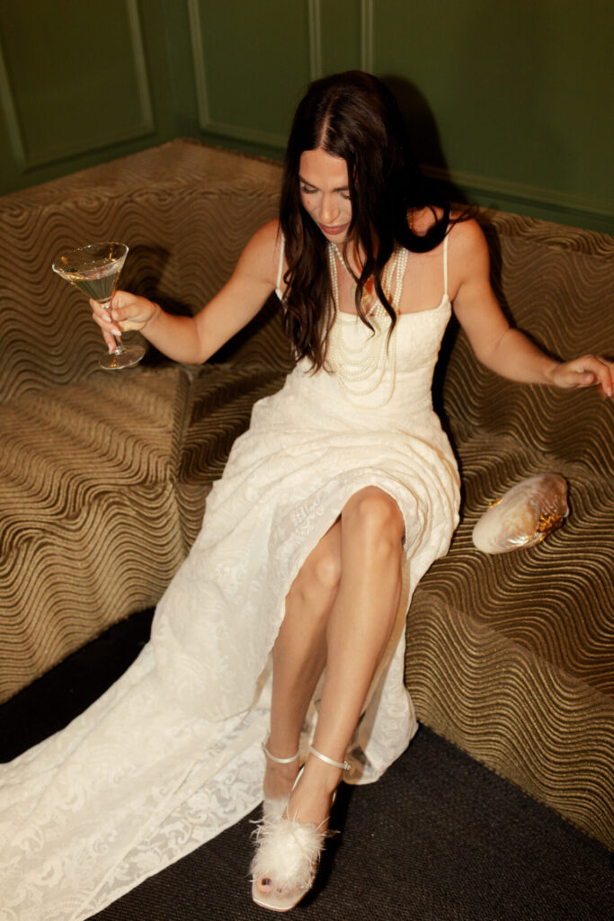 Destin-S25-AD-AWW-08-1280x1920