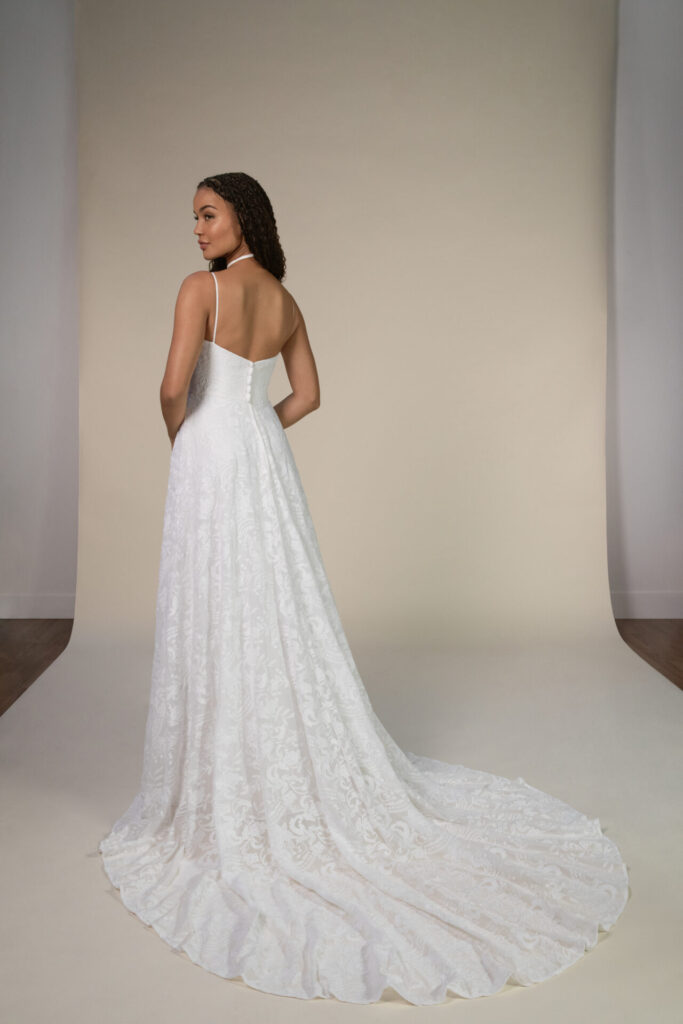 Destin-S25-CAT-AWW05-1280x1920