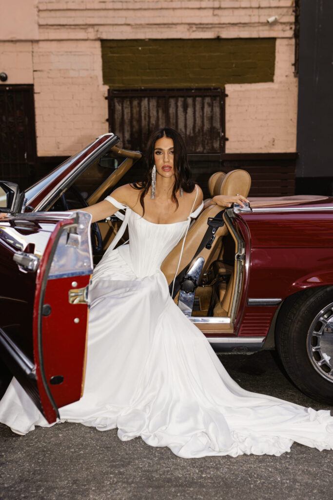 Dilara-S25-AD-AWW-01-1280x1920