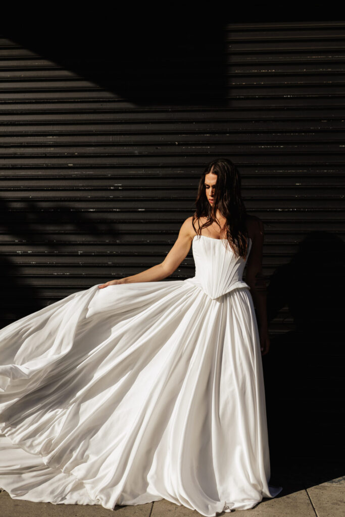 Dilara-S25-AD-AWW-02-1280x1920