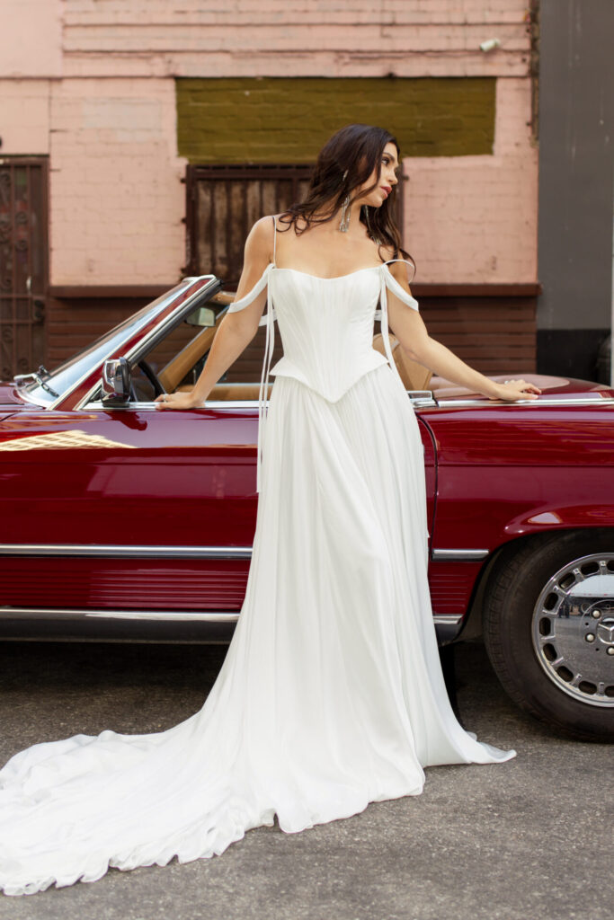 Dilara-S25-AD-AWW-04-1280x1920