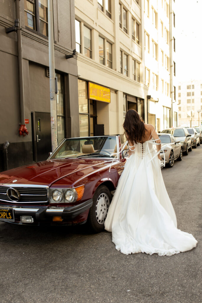 Dilara-S25-AD-AWW-07-1280x1920