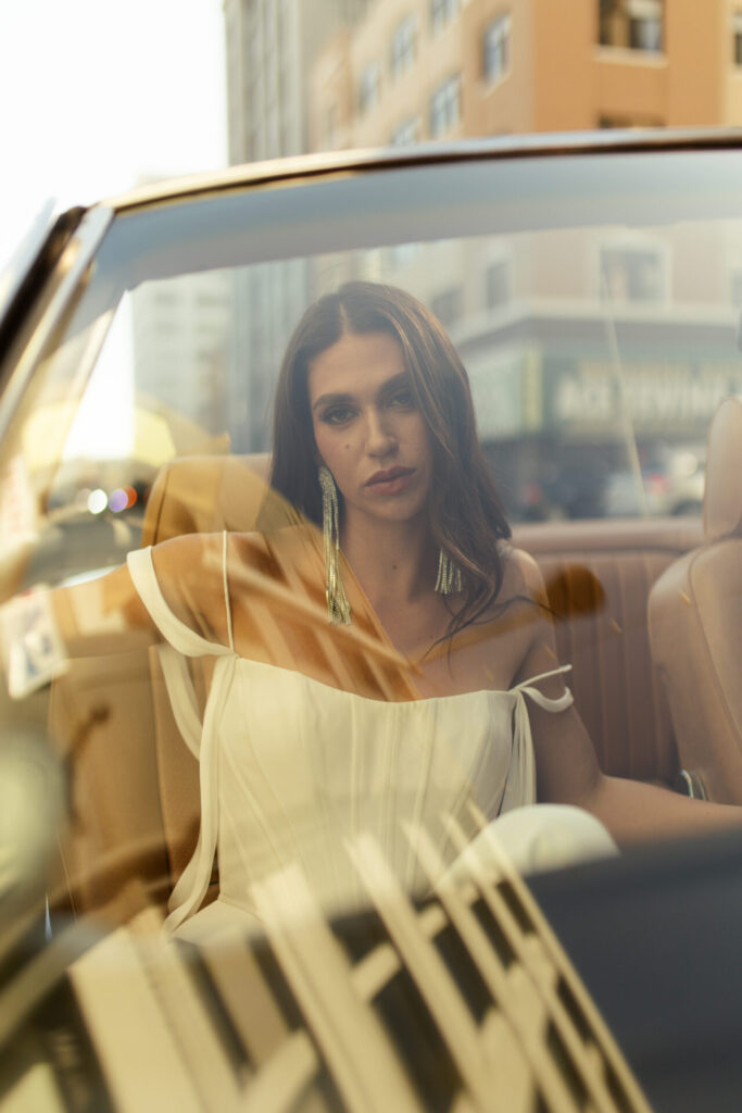 Dilara-S25-AD-AWW-14-1280x1920