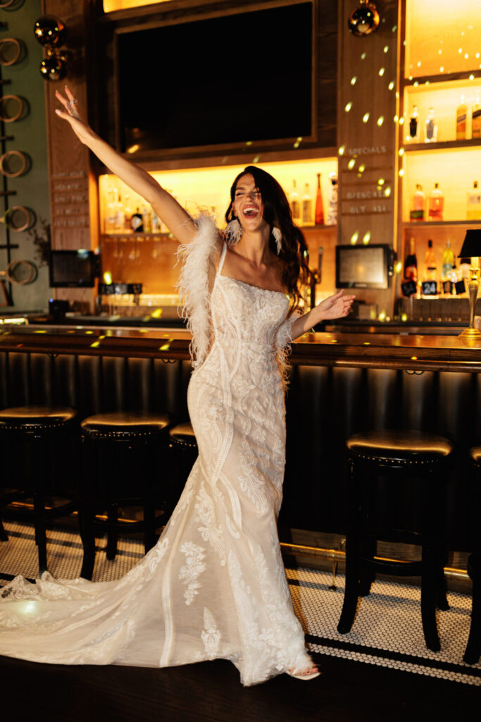 Esra-S25-AD-AWW-01-1280x1920