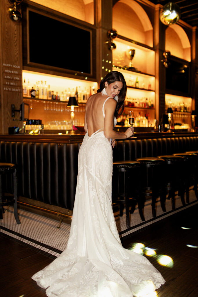 Esra-S25-AD-AWW-10-1280x1920