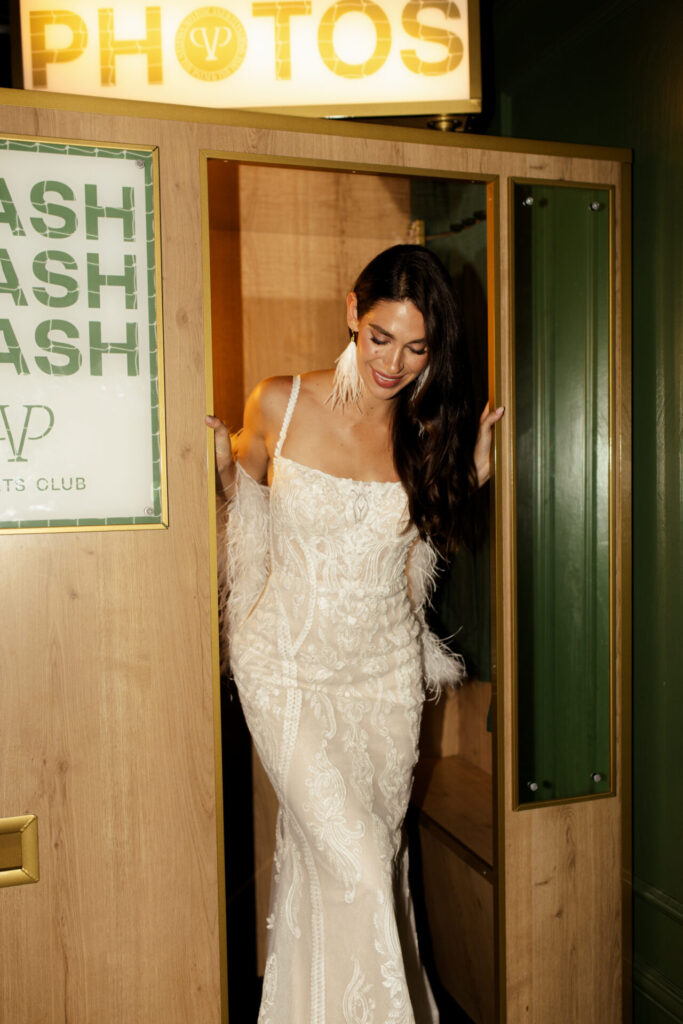 Esra-S25-AD-AWW-11-1280x1920