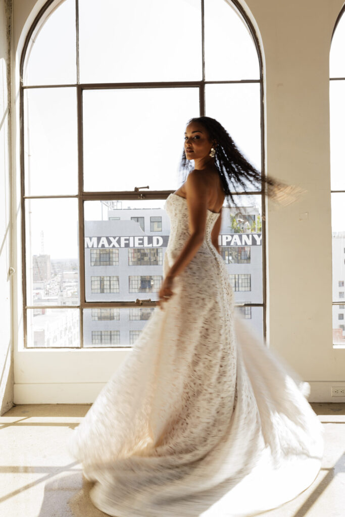 Gentry-S25-AD-AWW-01-1280x1920