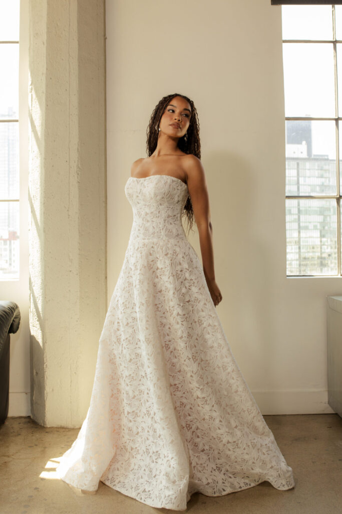 Gentry-S25-AD-AWW-04-1280x1920