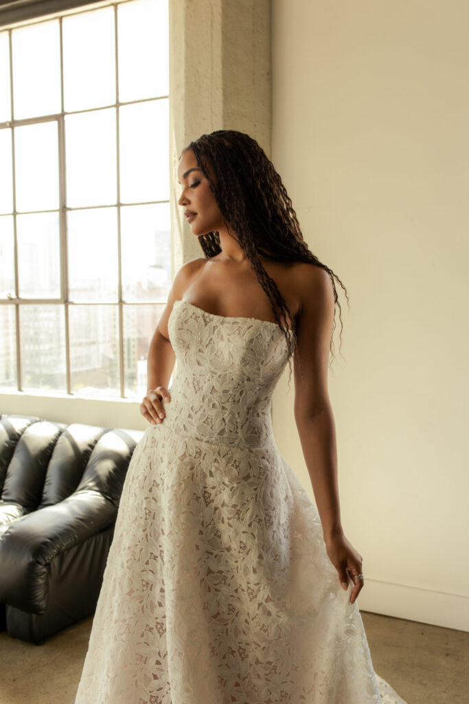 Gentry-S25-AD-AWW-05-1280x1920