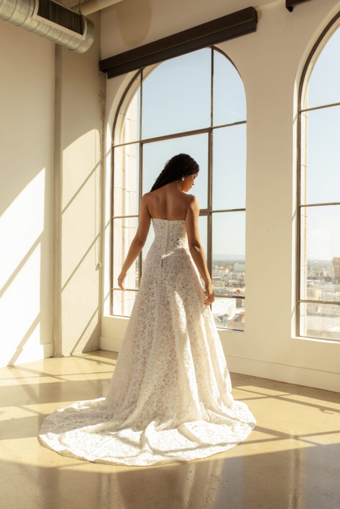 Gentry-S25-AD-AWW-11-1280x1920