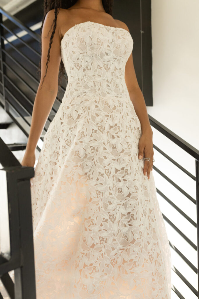 Gentry-S25-AD-AWW-15-1280x1920