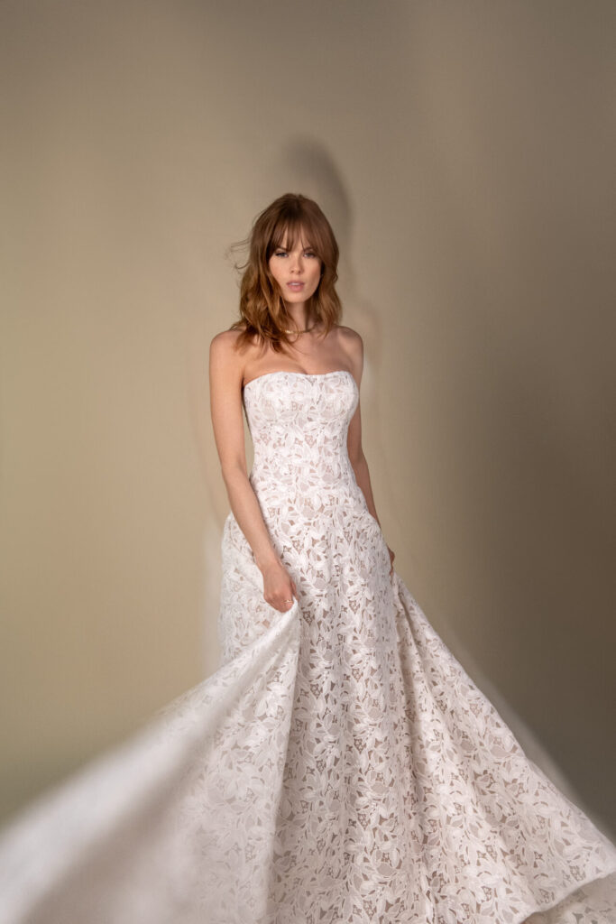 Gentry-S25-CAT-AWW-01-1280x1920