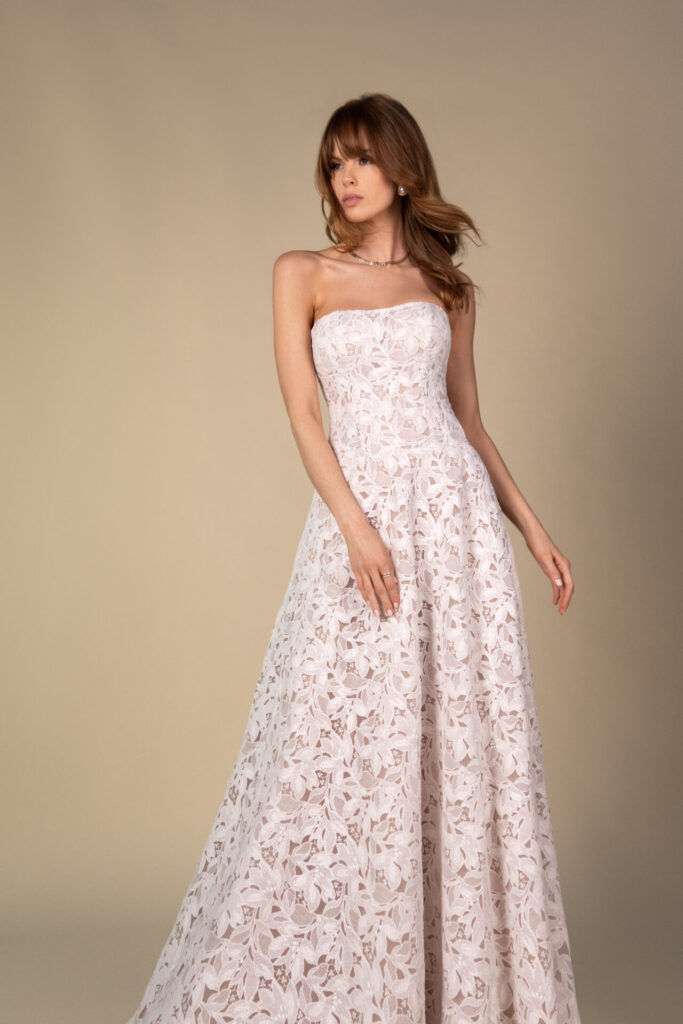 Gentry-S25-CAT-AWW-03-1280x1920