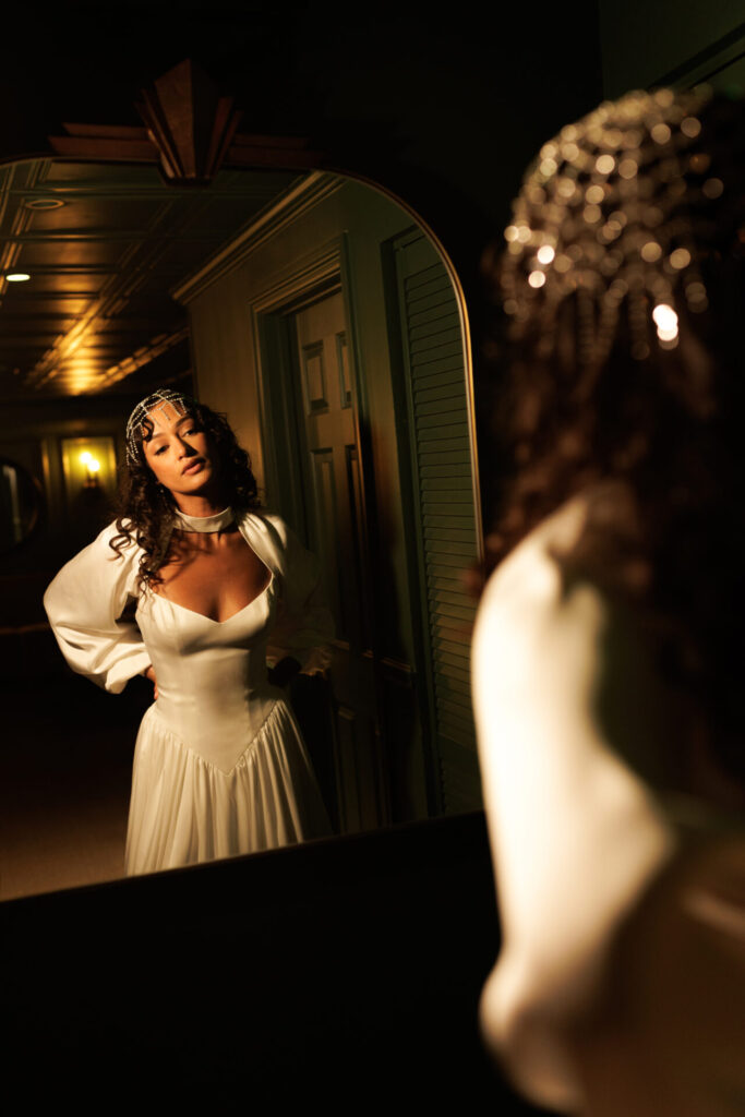 Keira-S25-AD-AWW-02-1280x1920