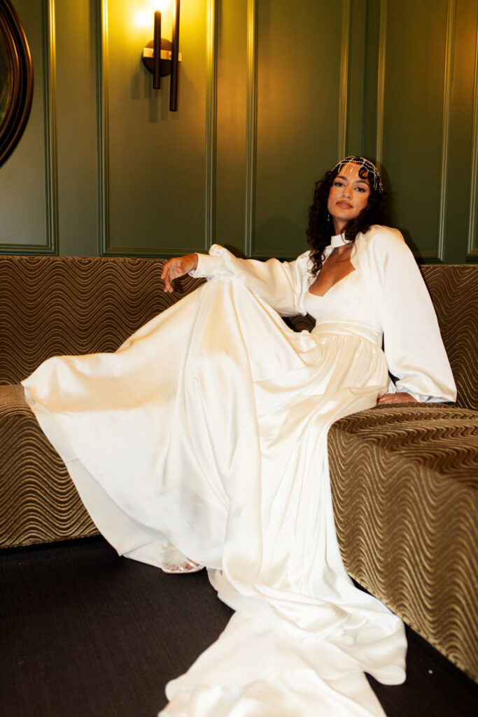 Keira-S25-AD-AWW-08-1280x1920