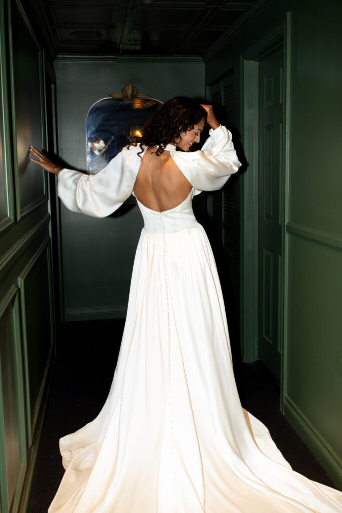 Keira-S25-AD-AWW-12-1280x1920