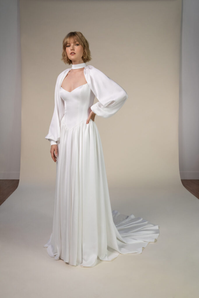 Keira-S25-CAT-AWW-04-1280x1920