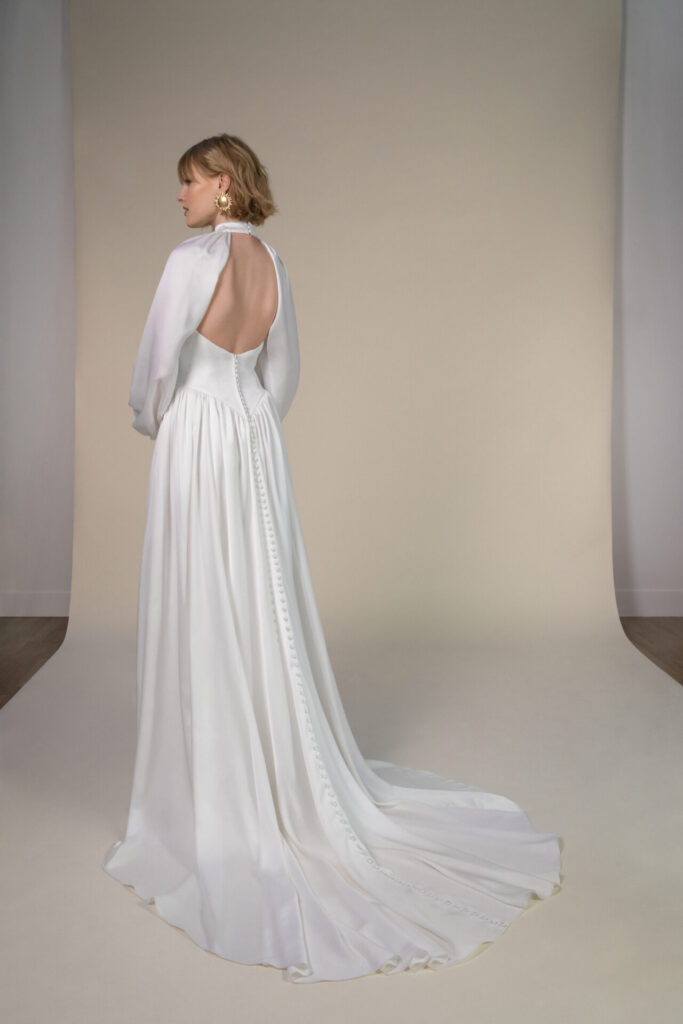 Keira-S25-CAT-AWW-05-1280x1920