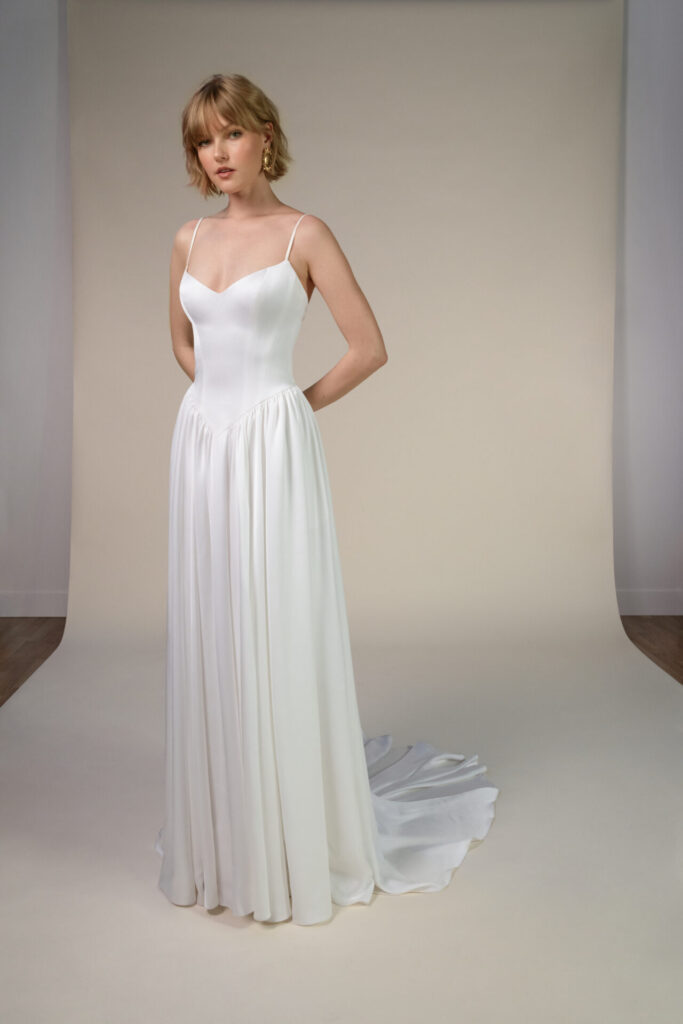 Keira-S25-CAT-AWW-06-1280x1920