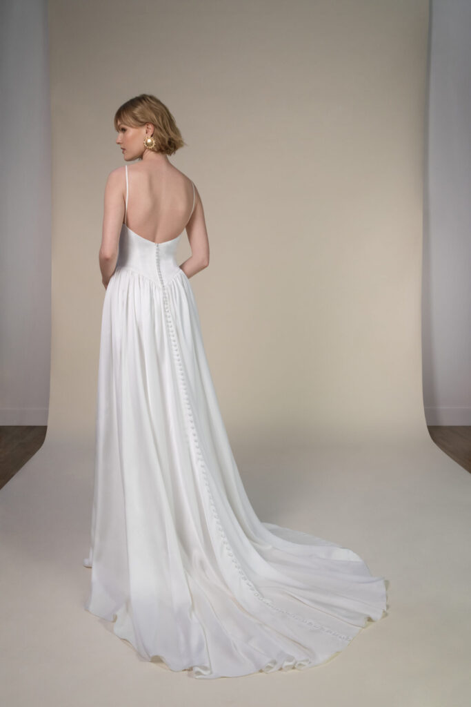 Keira-S25-CAT-AWW-07-1280x1920