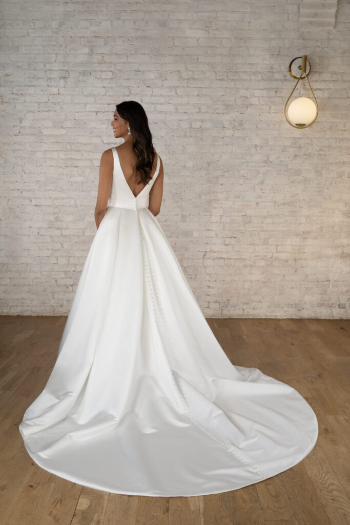 M23.Stella-York.7755-B-1280x1920