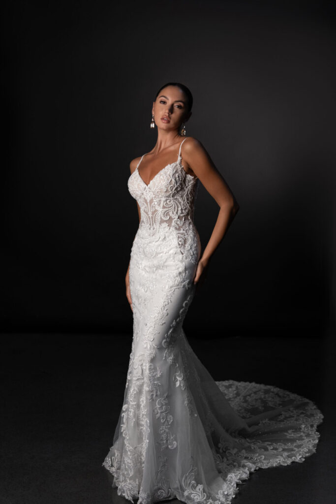 ML1916-S25-CAT-ML-01-1280x1920