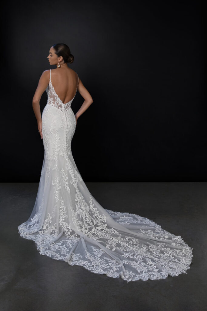 ML1916-S25-CAT-ML-06-1280x1920