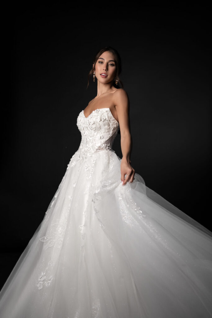 ML1923-S25-CAT-ML-01-1280x1920