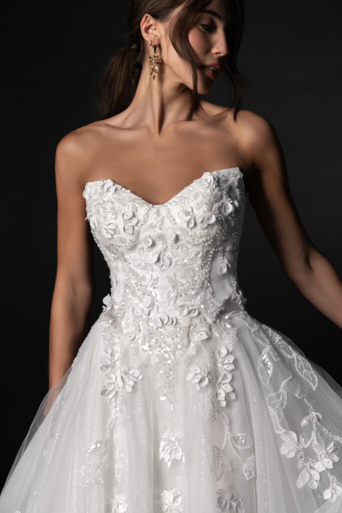 ML1923-S25-CAT-ML-02-1280x1920