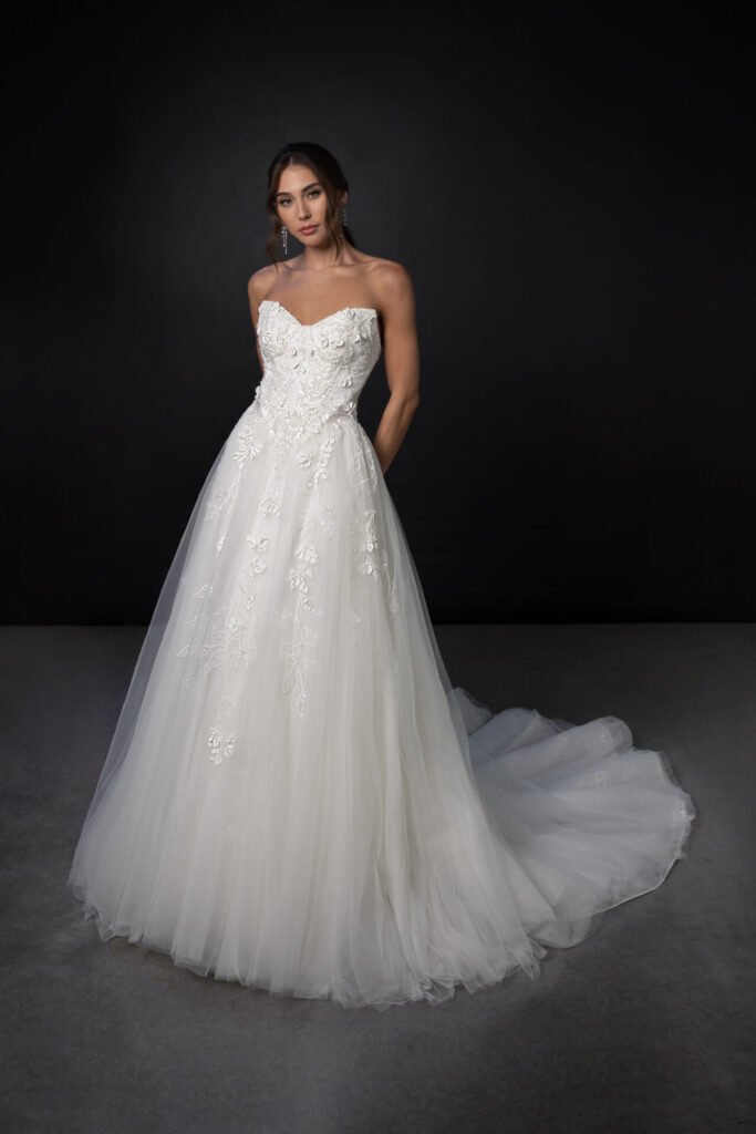 ML1923-S25-CAT-ML-05-1280x1920