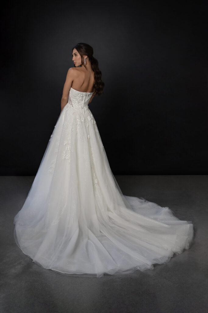 ML1923-S25-CAT-ML-06-1280x1920