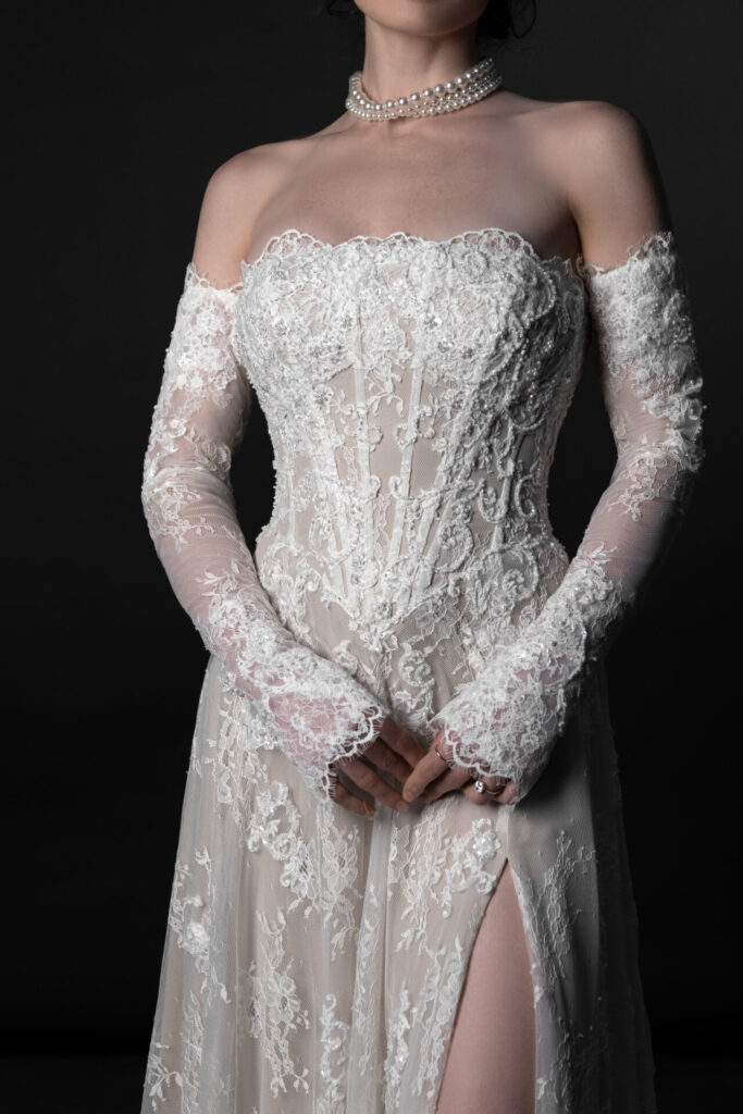 ML1954-S25-CAT-ML-02-1280x1920