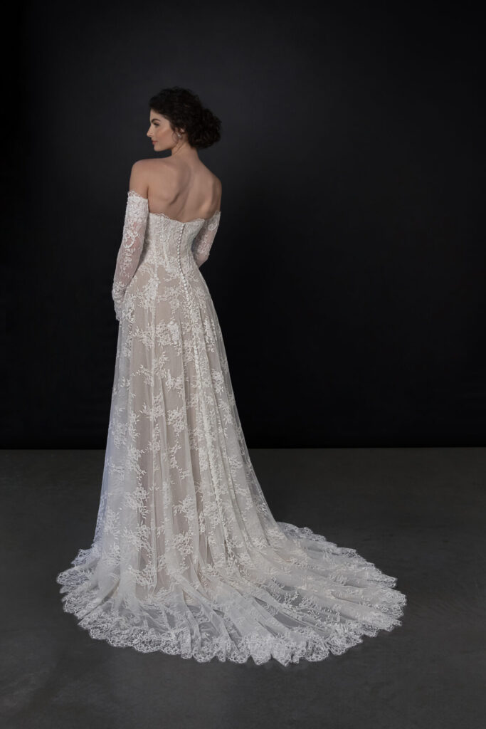 ML1954-S25-CAT-ML-06-1280x1920