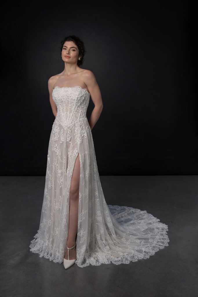 ML1954-S25-CAT-ML-07-1280x1920