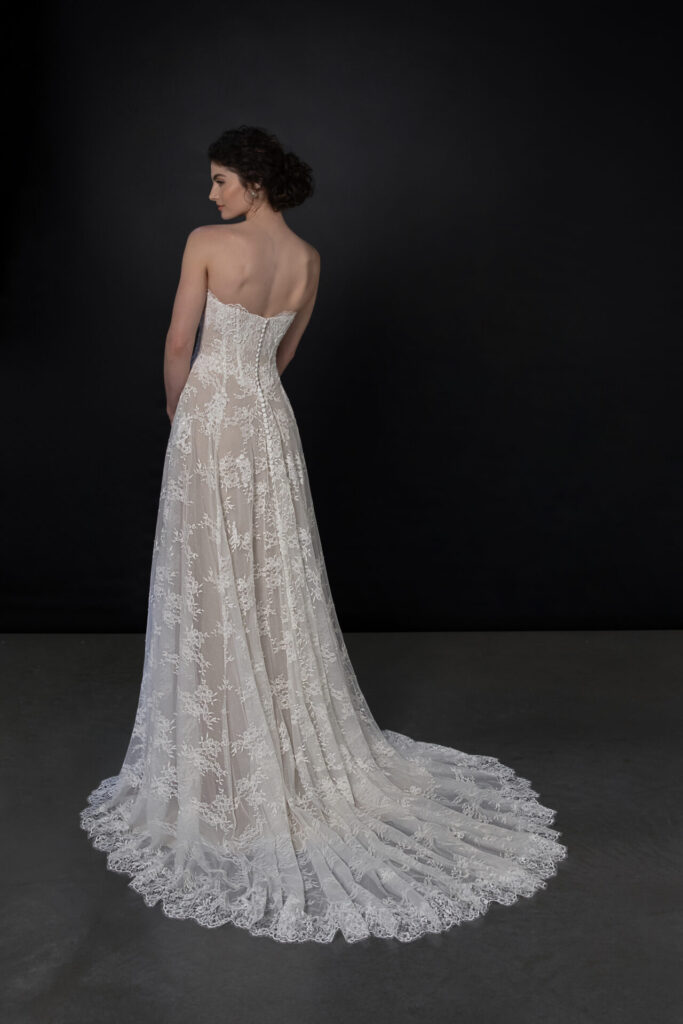 ML1954-S25-CAT-ML-08-1280x1920