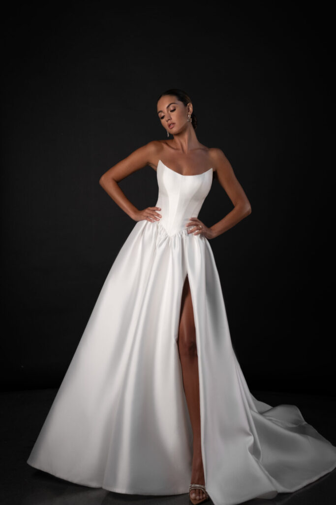 ML1962-S25-CAT-ML-01-1280x1920