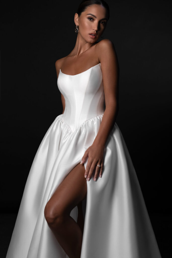 ML1962-S25-CAT-ML-02-1280x1920