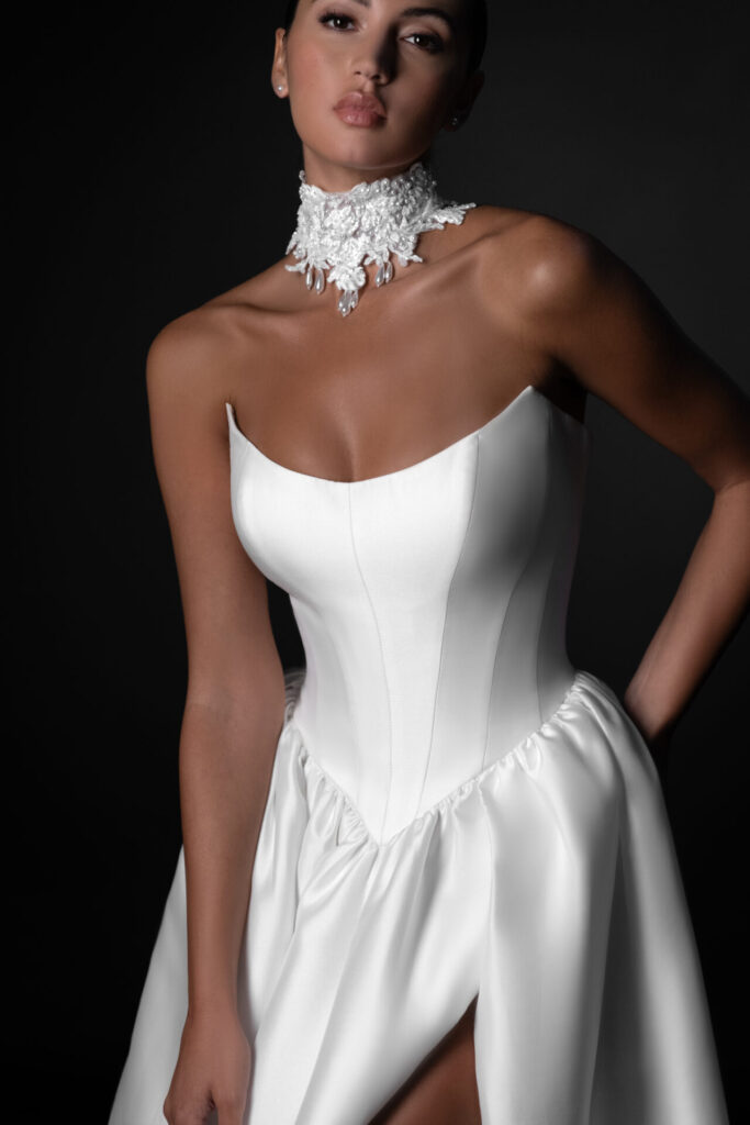 ML1962-S25-CAT-ML-03-1280x1920