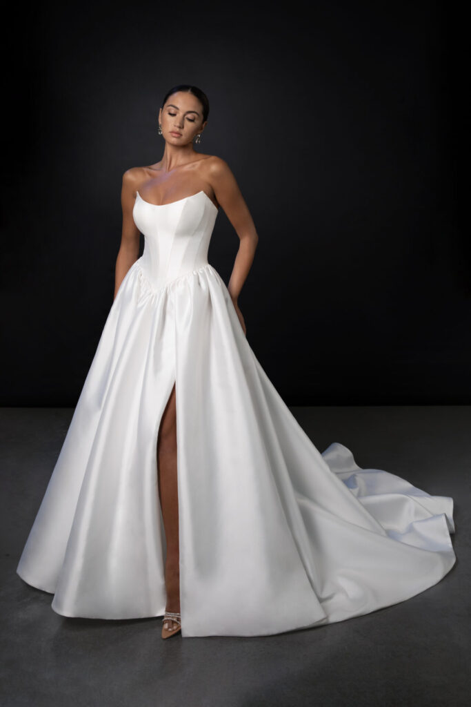 ML1962-S25-CAT-ML-05-1280x1920