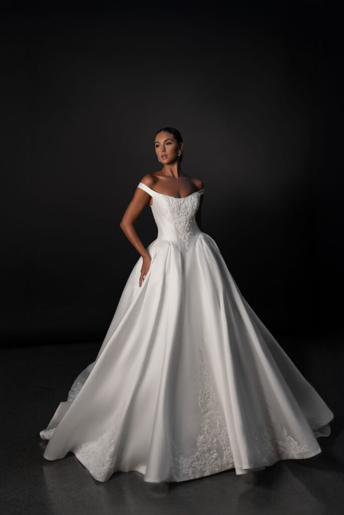 ML1989-S25-CAT-ML-01-1280x1920