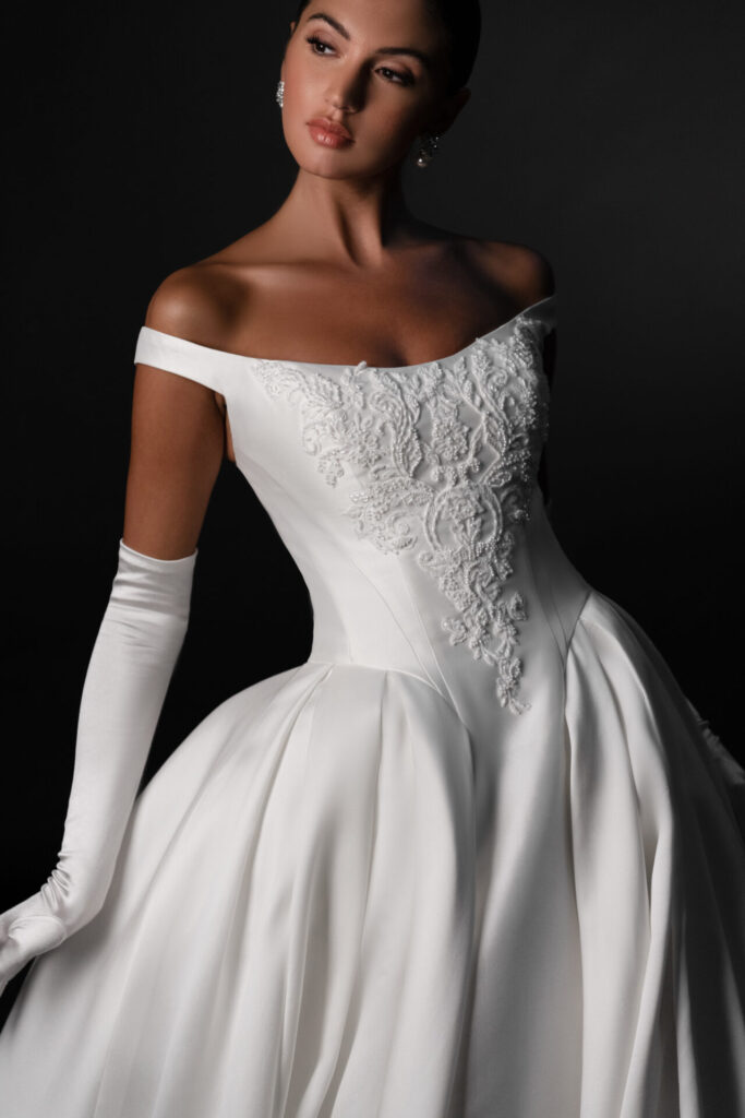 ML1989-S25-CAT-ML-02-1280x1920