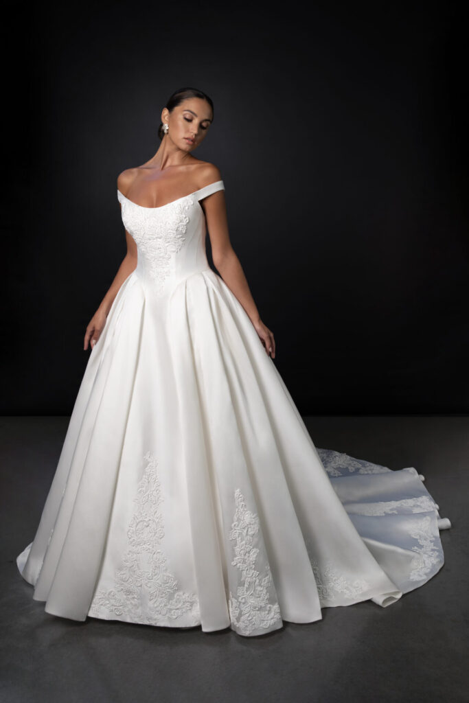 ML1989-S25-CAT-ML-05-1280x1920