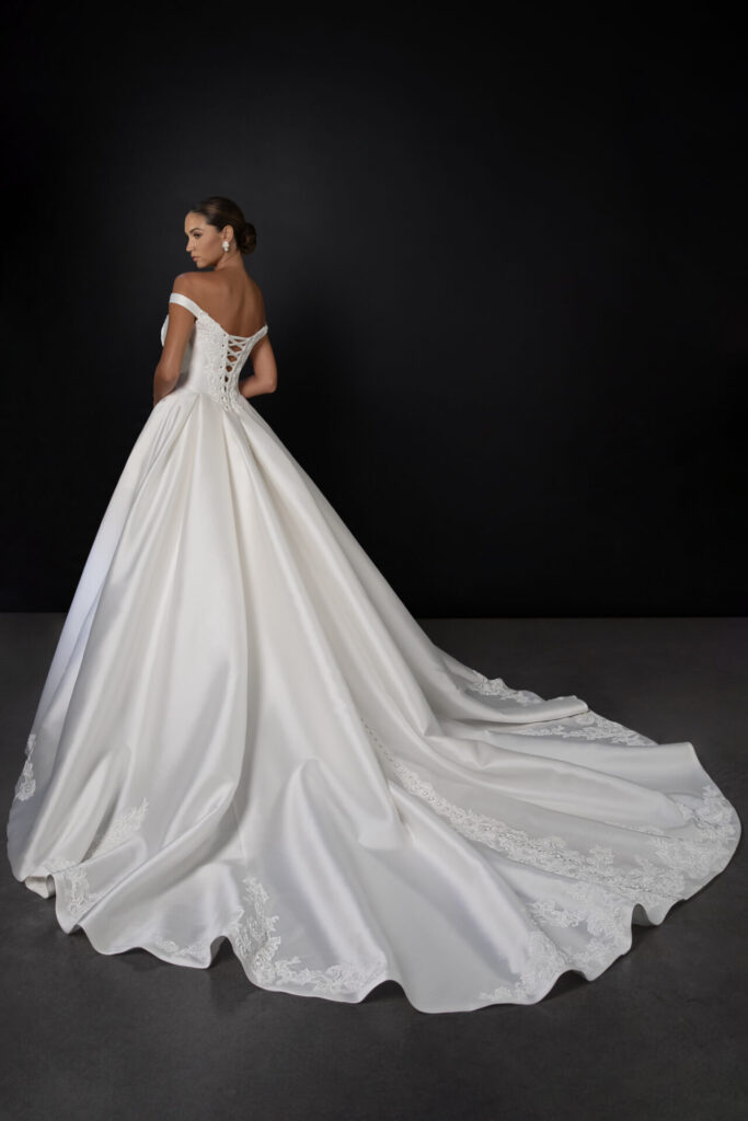 ML1989-S25-CAT-ML-06-1280x1920