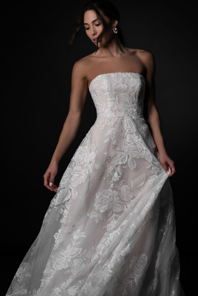 ML1996-S25-CAT-ML-02-1280x1920