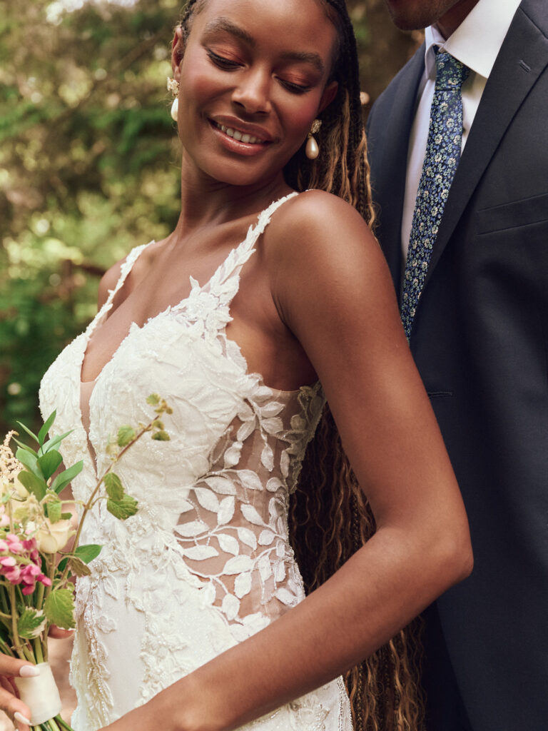 Maggie-Sottero-Keegan-Fit-and-Flare-Wedding-Dress-25MK264A01-PROMO3-IV