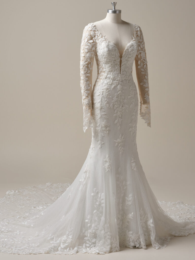 Maggie-Sottero-Keegan-Fit-and-Flare-Wedding-Dress-25MK264A11-Alt100-IV