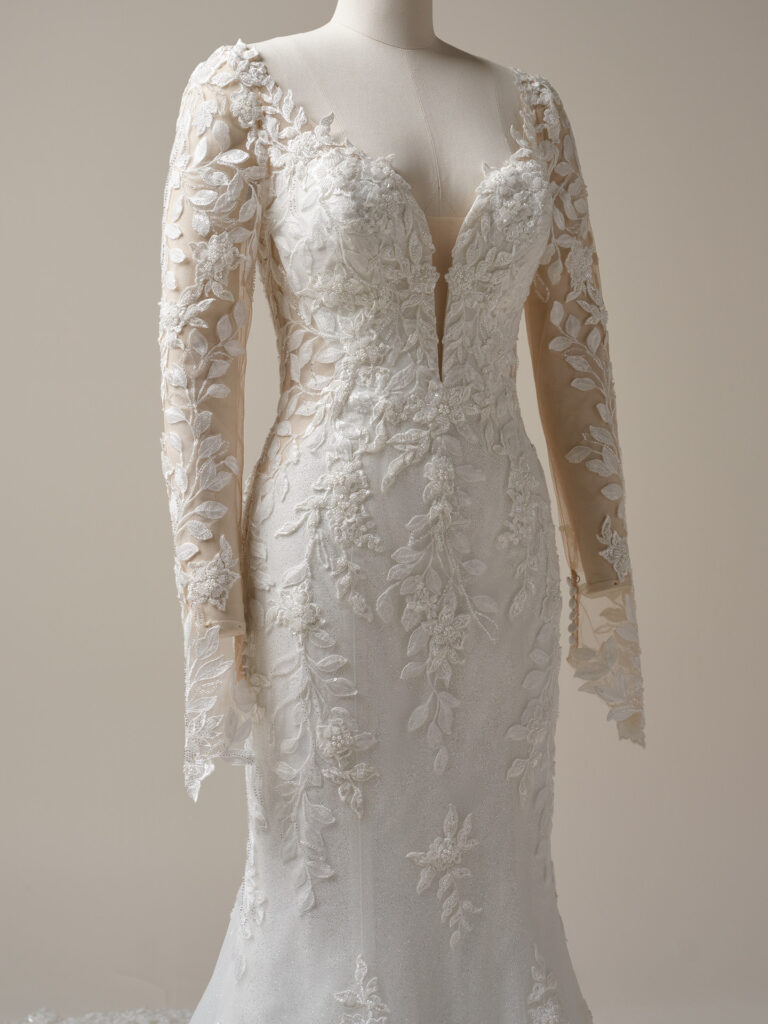 Maggie-Sottero-Keegan-Fit-and-Flare-Wedding-Dress-25MK264A11-Alt101-IV