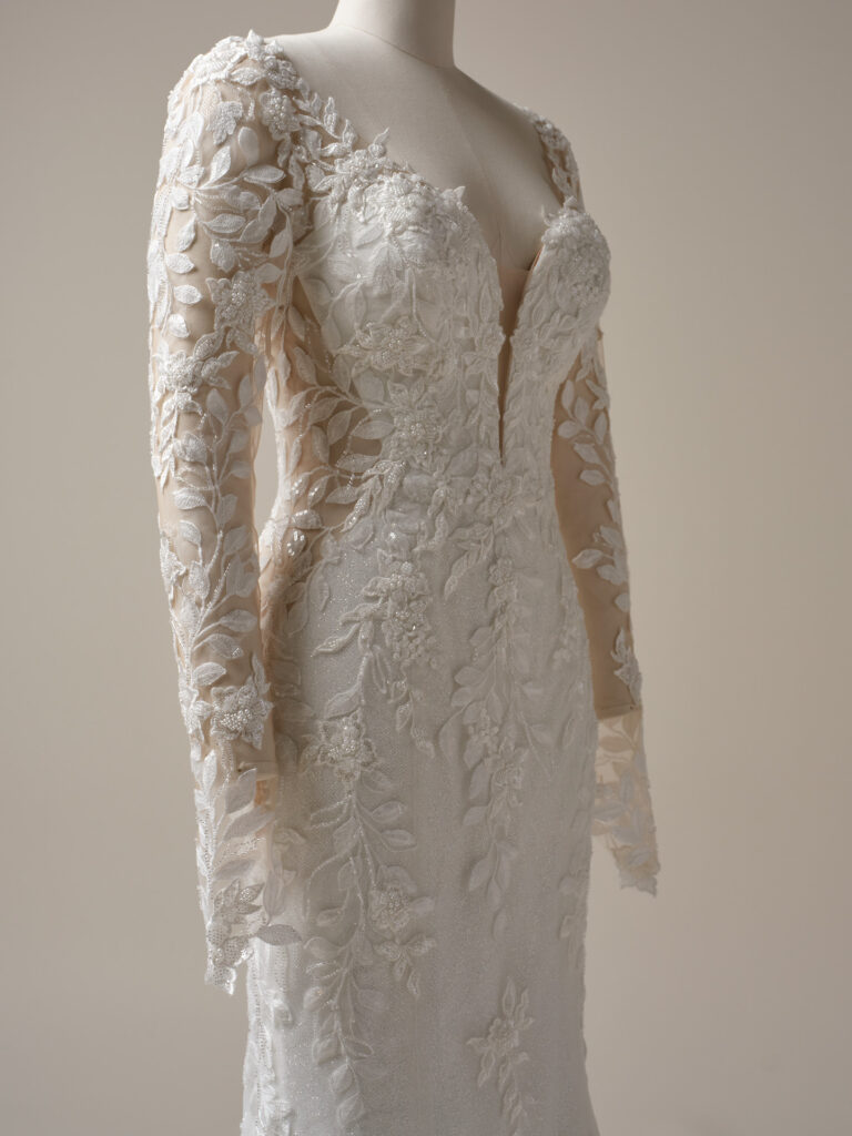 Maggie-Sottero-Keegan-Fit-and-Flare-Wedding-Dress-25MK264A11-Alt102-IV