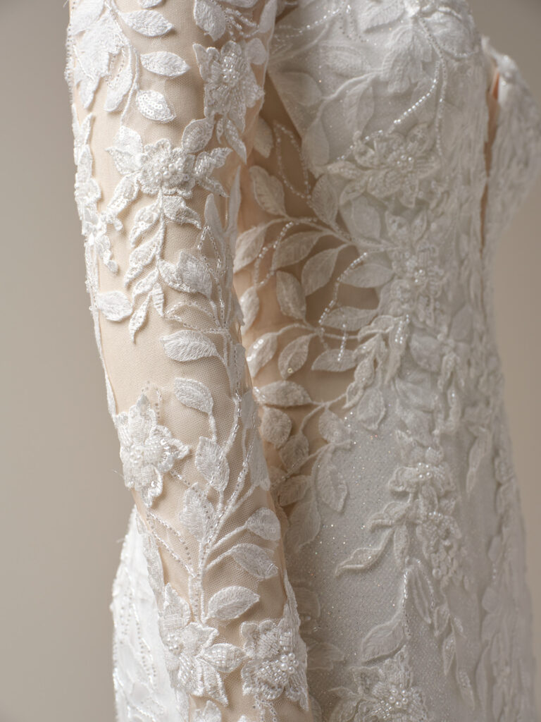 Maggie-Sottero-Keegan-Fit-and-Flare-Wedding-Dress-25MK264A11-Alt103-IV