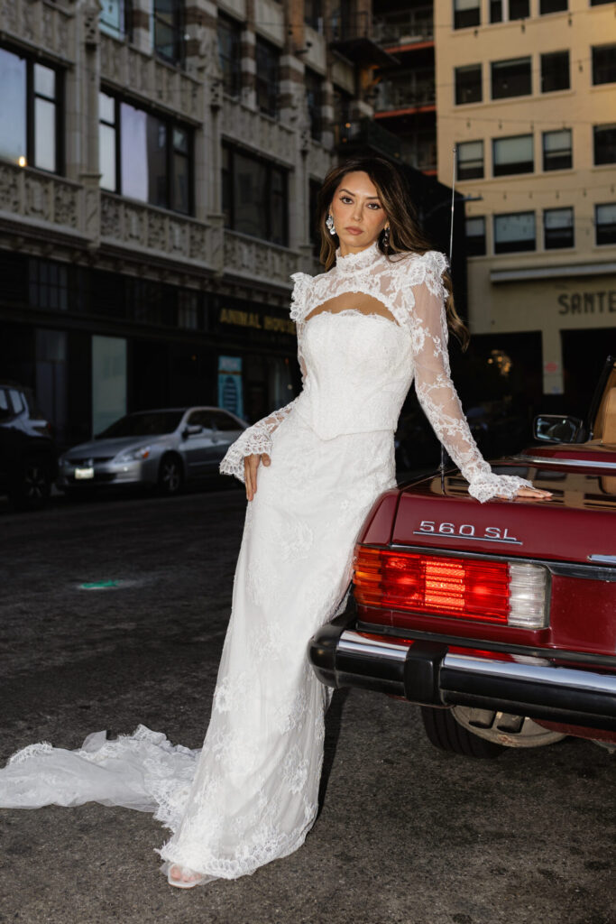 Maren-S25-AD-AWW-01-1280x1920